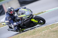 enduro-digital-images;event-digital-images;eventdigitalimages;no-limits-trackdays;peter-wileman-photography;racing-digital-images;snetterton;snetterton-no-limits-trackday;snetterton-photographs;snetterton-trackday-photographs;trackday-digital-images;trackday-photos